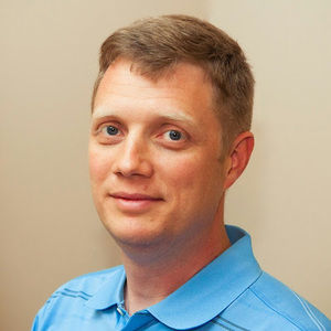 Meet your Posher, Lee